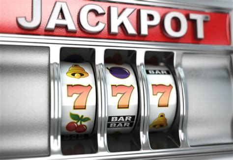 biggest slot machine jackpot|The 13 Biggest Slot Wins of All Time .